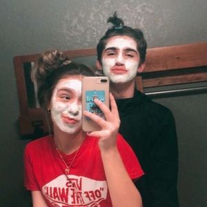 Meet your Posher, Tahj